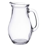 thumbnail of Bistro Glaskrüge Utopia 1L (6er-Set)