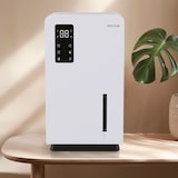 thumbnail of Humidificador Purificador Aura (programable - Silencioso - 3l)