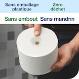 thumbnail of Papier hygiènique