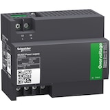 thumbnail of Schneider Electric Spannungsversorgung LV454442