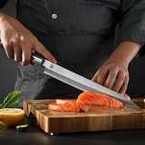 thumbnail of XinZuo SE Series - Sashimi mes 24 cm
