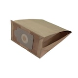 thumbnail of Sac aspirateur Numatic- x10 - DISTRI +