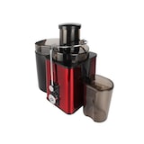 thumbnail of KUKEN RVS druppelkoffiezetapparaat 10-12 kopjes 1,25l