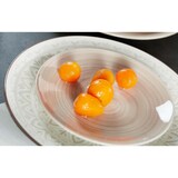 thumbnail of Ritzenhoff & Breker VALENCIA Tafelservice 4-teilig