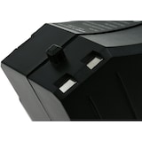 thumbnail of Akku für Kärcher Akkubesen K55 3000mAh NiMH