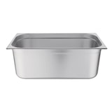 thumbnail of Vogue GN-Behälter Edelstahl 200mm GN1/1