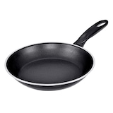 thumbnail of aro Bratpfanne , Aluminium, Ø 20 cm,  Dupont Antihaftbeschichtung, ofenfest