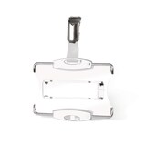 thumbnail of Kartenschutzhülle RFID Secure Mono 54x85mm mit Clip VE=10 Stück