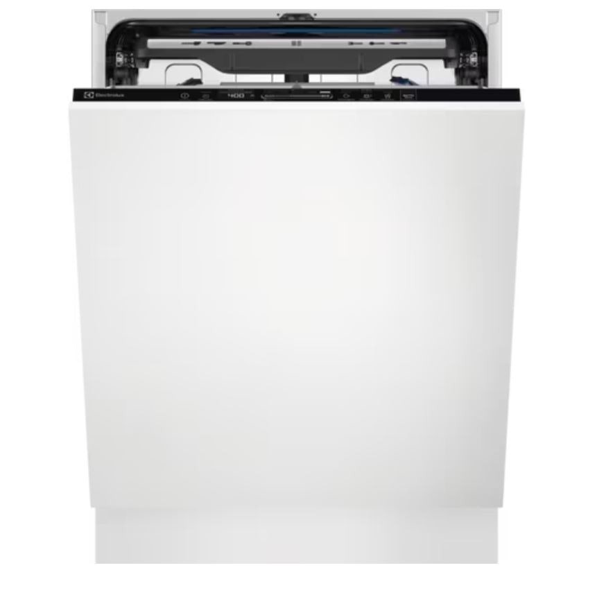 electrolux ees68510l lavastoviglie incasso b 14 coperti 60 cm