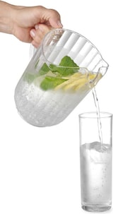 thumbnail of HENDI Waterkan, 1,8L, ⌀125x(H)210mm