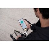 thumbnail of Purificateur D'air Xiaomi - Air Purifier 4 - Blanc - Surface 48m2 - Filtre True Hepa