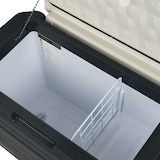 thumbnail of Eurom FRED Koelbox