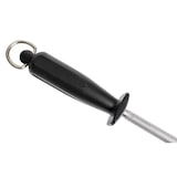 thumbnail of Victorinox slijpstaaf 25,5cm