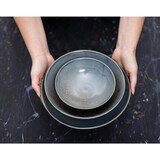 thumbnail of Olympia Ember Blue Coupe Cups 152mm (verpakking van 6)