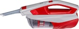 thumbnail of Dirt Devil 2-in-1 Akku-Staubsauger DD9003, 150W