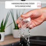 thumbnail of Westmark Set Universalstreuer Paris-Snap, 2tlg, 63052270