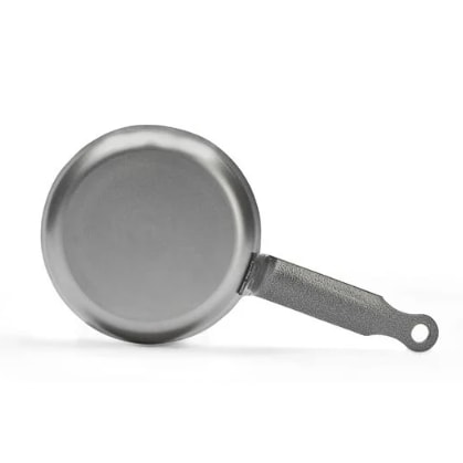 mobile_image