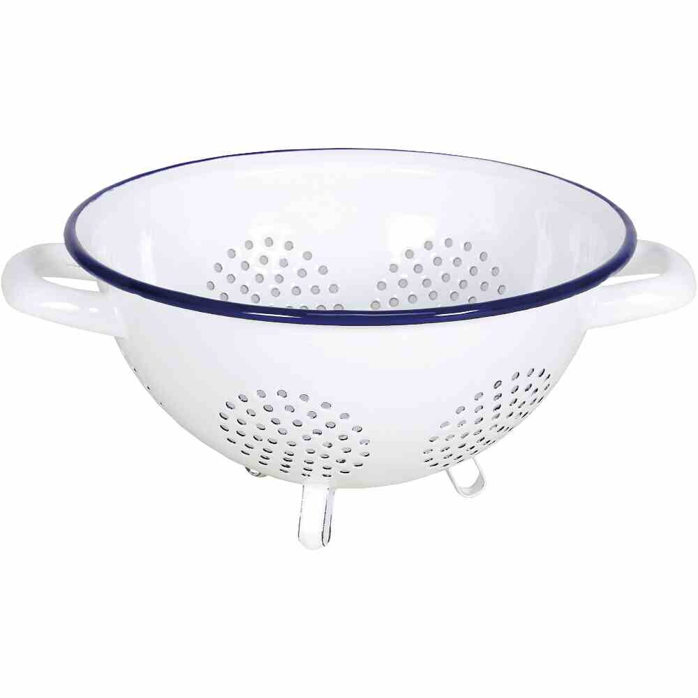 KRÜGER     Standseiher "Husum" 22 cm