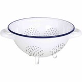 thumbnail of KRÜGER     Standseiher "Husum" 22 cm