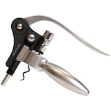 thumbnail of Vinturi Sacacorchos de Palanca, de fácil uso