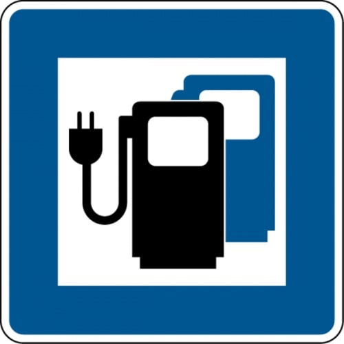 mobile_image