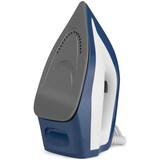 thumbnail of Centro de planchado Orbegozo 2400 W VP 8600.