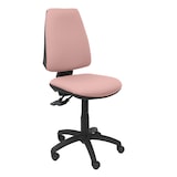 thumbnail of Elche S Silla  , y ruedas de nylon tejido BALI color rosa