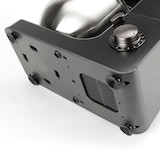 thumbnail of BLACK+DECKER Küchenmaschine BXKM1000E