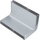 thumbnail of Tehalit Krümmer UKK340382