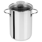 thumbnail of Cuit-asperges  Ø16cm