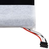 thumbnail of Akku für Handy, Smartphone CAT / Caterpillar S61