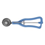 thumbnail of HENDI Portioneerlepel Profi Line, Profi Line, 1/30, ⌀49mm