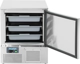 thumbnail of Polar U-Serie Premium Fischkühlung 140L