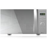 thumbnail of Cecotec microondas 9110 proclean 30l grill 01544