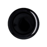 thumbnail of Quid Select Basic Plato Llano Melamina 25Cm