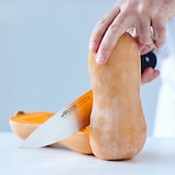 thumbnail of Arcos Set Cocina Universal