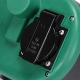 thumbnail of Deuba Druckschalter