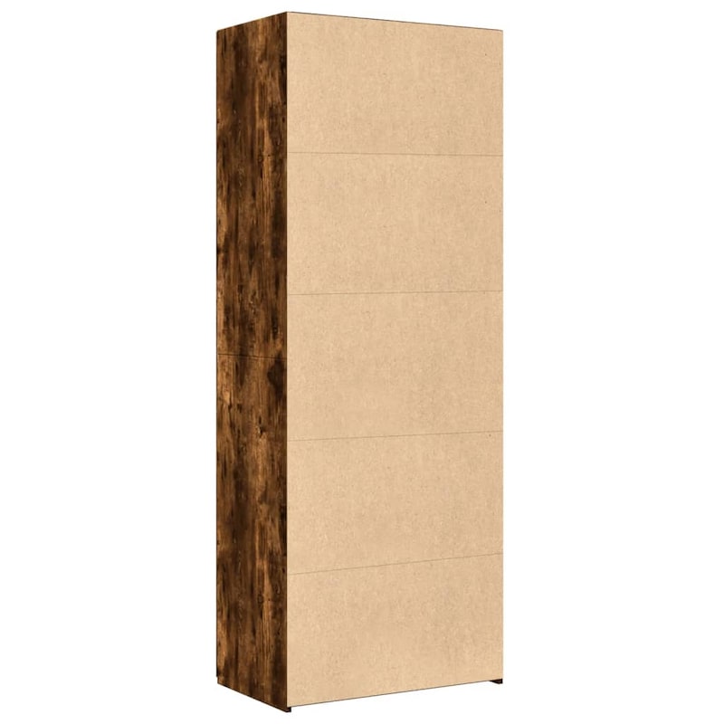 mobile_image