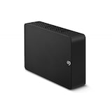 thumbnail of Seagate Expansion Desktop Drive (2021) 6 TB externe Festplatte USB 3.0