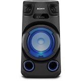 thumbnail of Chaine Transportable A Forte Puissance Sony Mhcv 13