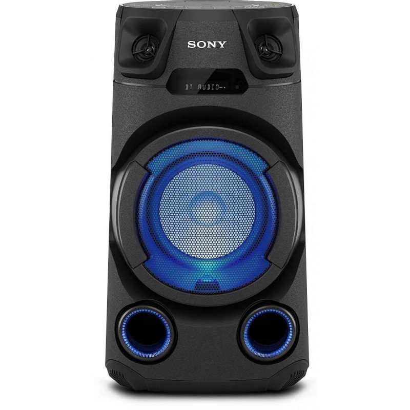 mobile_image