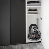 thumbnail of Aspirateur Traîneau avec sac RO6164EA