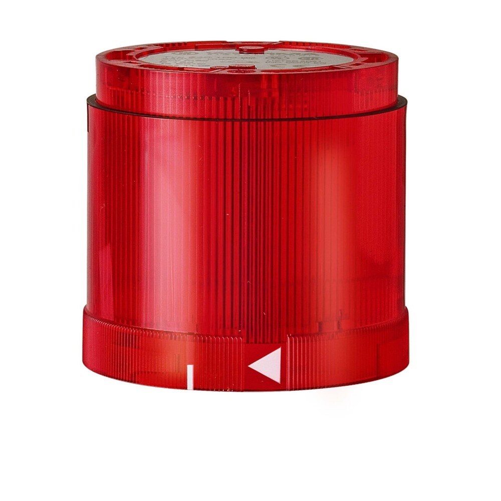 Werma LED-Blinkelement 84311055 843.110.55