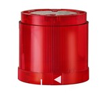 thumbnail of Werma LED-Blinkelement 84311055 843.110.55
