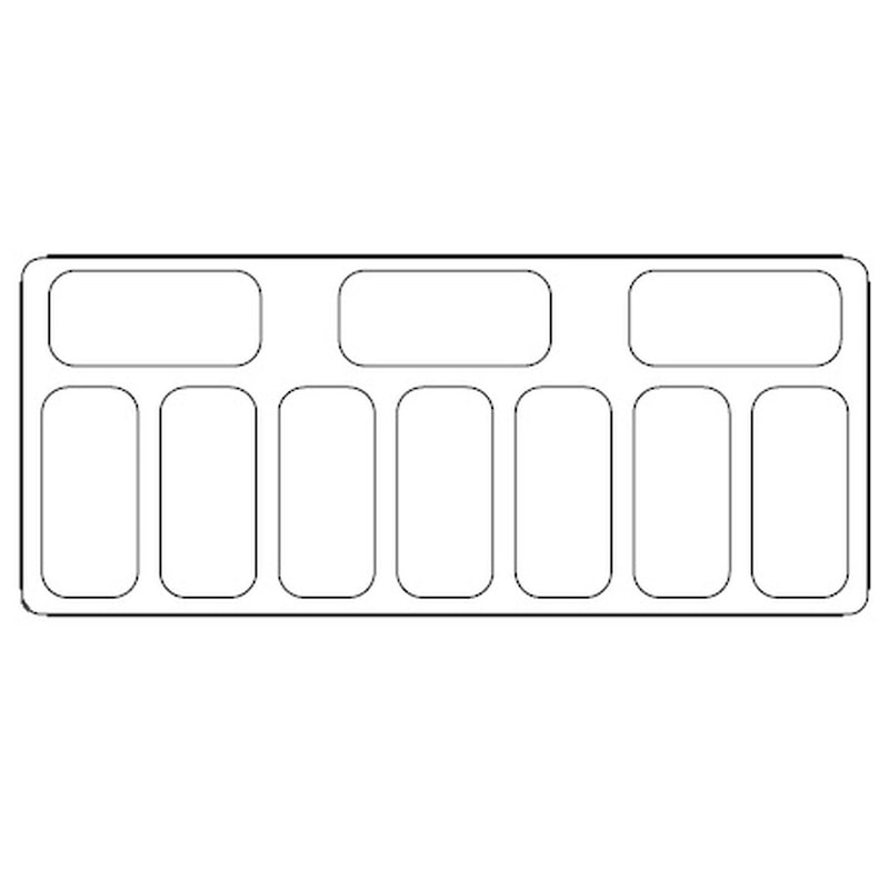 mobile_image