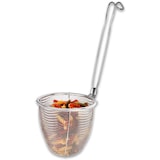 thumbnail of Beeketal Gastro Pastakocher Nudelkocher BNK-4