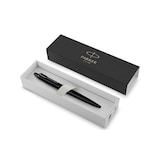 thumbnail of PARKER Stylo bille Jotter XL SE Noir, bleu