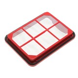 thumbnail of Rowenta RS-2230000470 Filter für RO8324EA, RO8364EA, RO8366EA, RO8374EA,