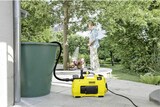 thumbnail of Kärcher BP 4 Home & Garden *EU