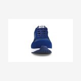 thumbnail of PAREDES deportivo seguridad trabajo Nadal azul  Talla 41